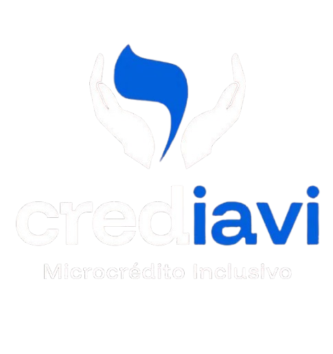 Crediavi - Microcrédito Inclusivo