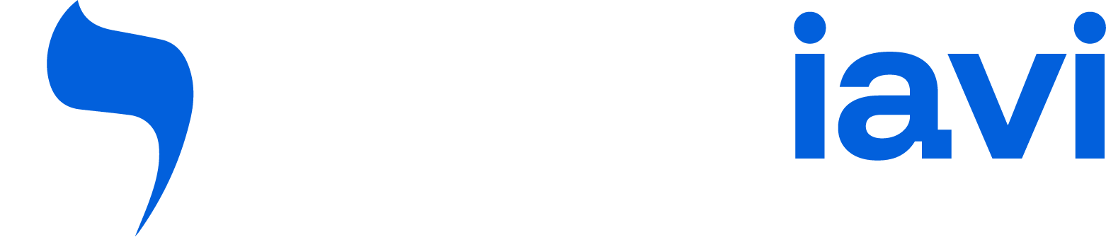 Crediavi