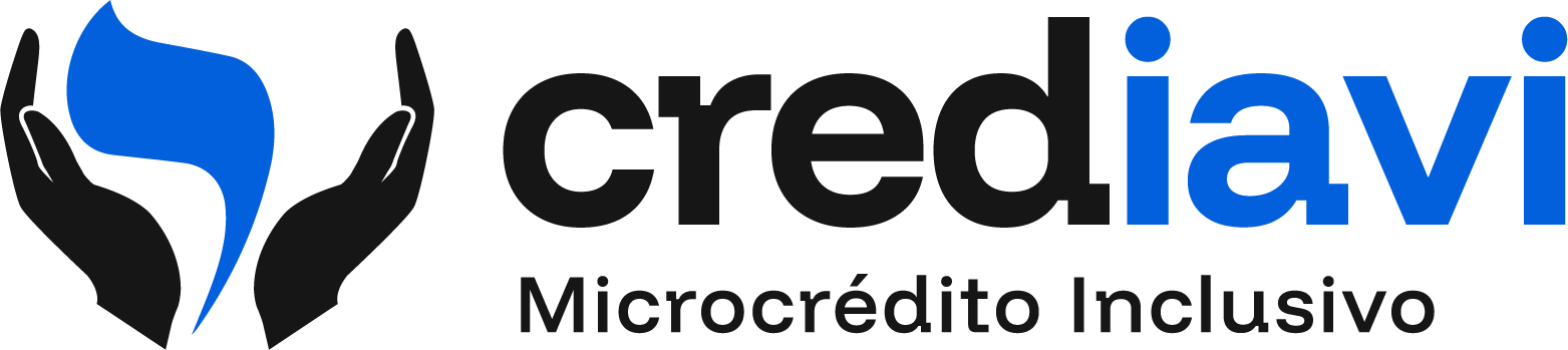 Crediavi